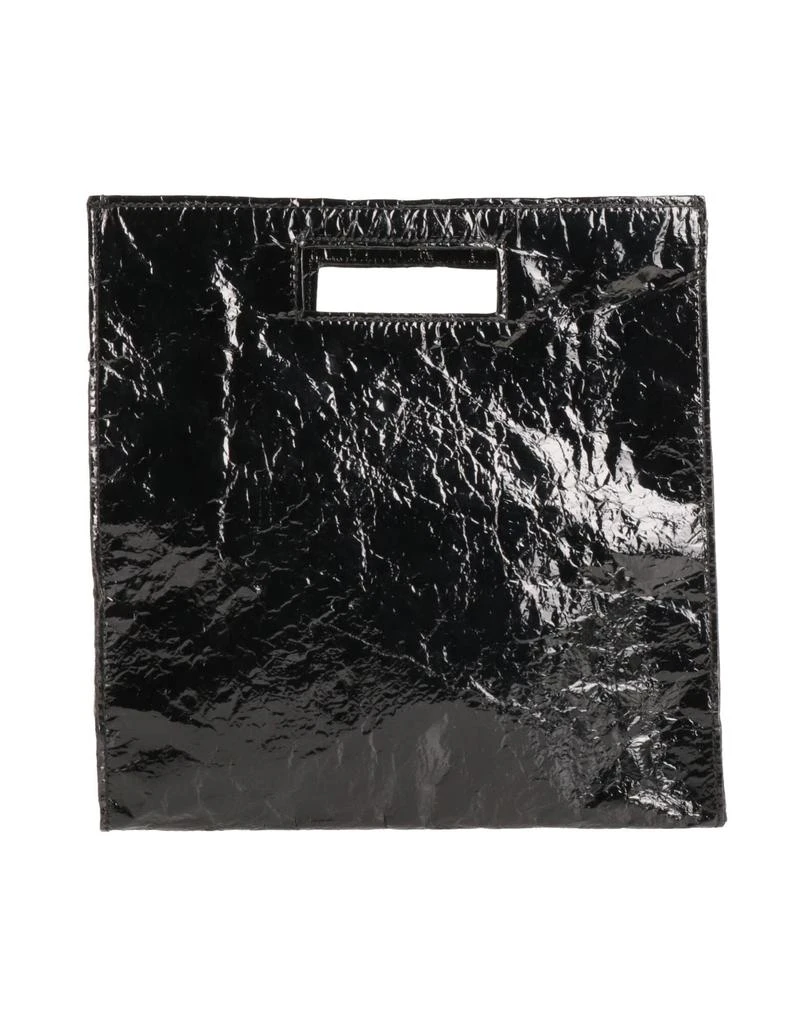 ANITA BILARDI Handbag 1