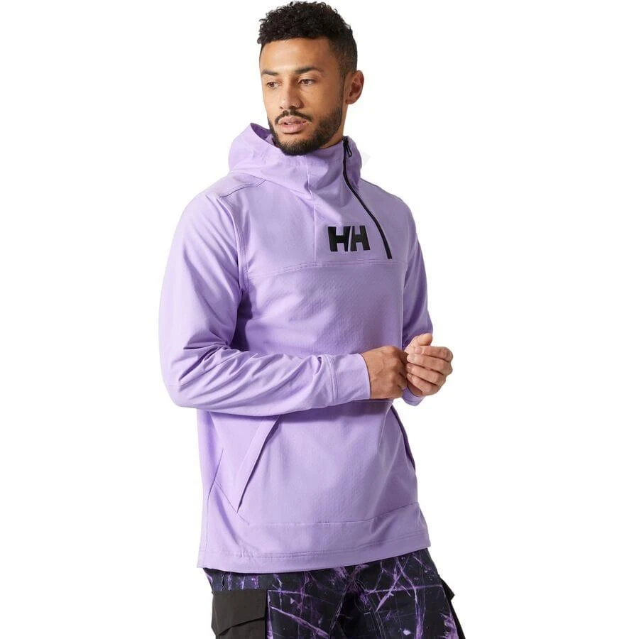 Helly Hansen Ullr D Shield Hoodie - Men's 1