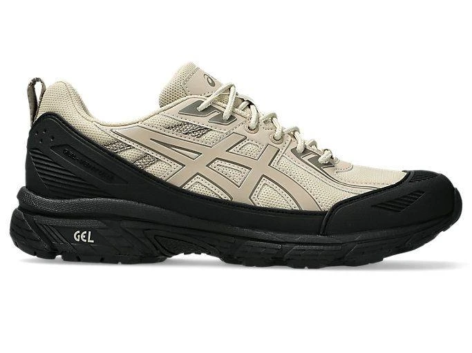 Asics GEL-VENTURE 6 SHIELD 1
