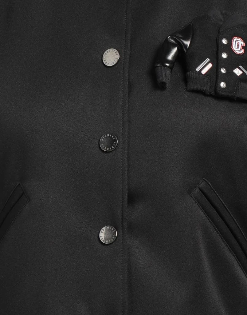 Opening Ceremony Bomber 4