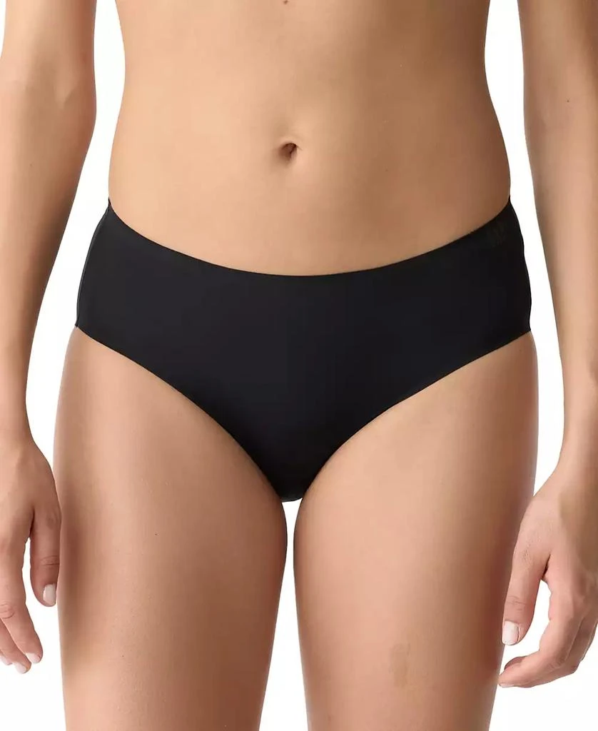 GAP GapBody Women
s Everyday Essentials Laser Bonded Hipster Underwear GPW00376 2