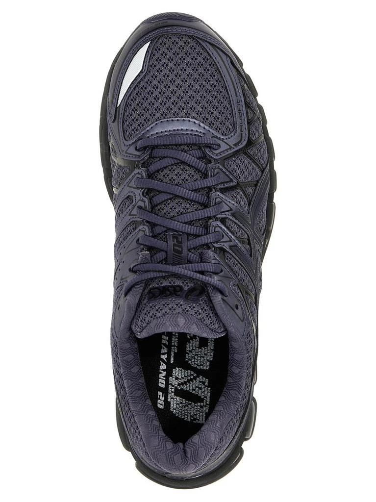 Asics Asics 'Gel-Kayano 20' Sneakers 4