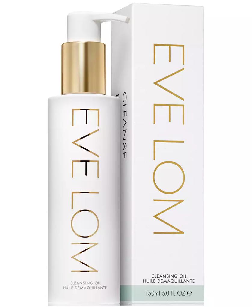 EVE LOM Cleansing Oil, 150 ml