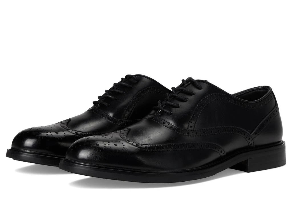 Shop Lance on Sale at BeyondStyle – Get 20% Off Lance with  display picture 1