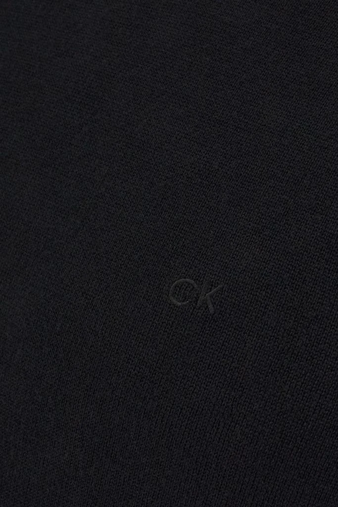 Calvin Klein Calvin Klein Knitwear 3