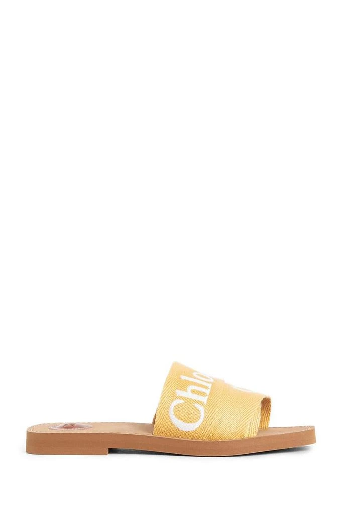 Chloé Chloé Sandals & Slides 1