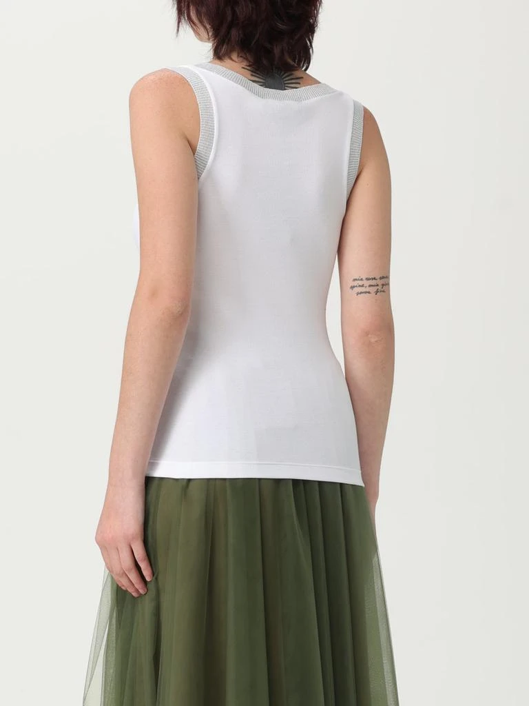 Fabiana Filippi Top woman Fabiana Filippi 2