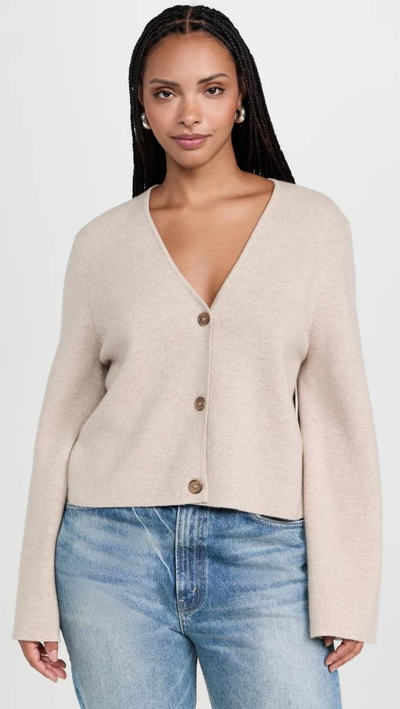 Jenni Kayne Chelsea Cardigan 7