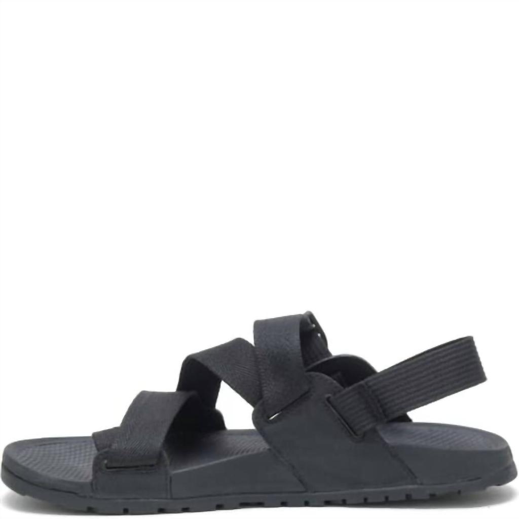 Capitola Buckle Slide Sandal – On Sale Now with Up to 59% Off