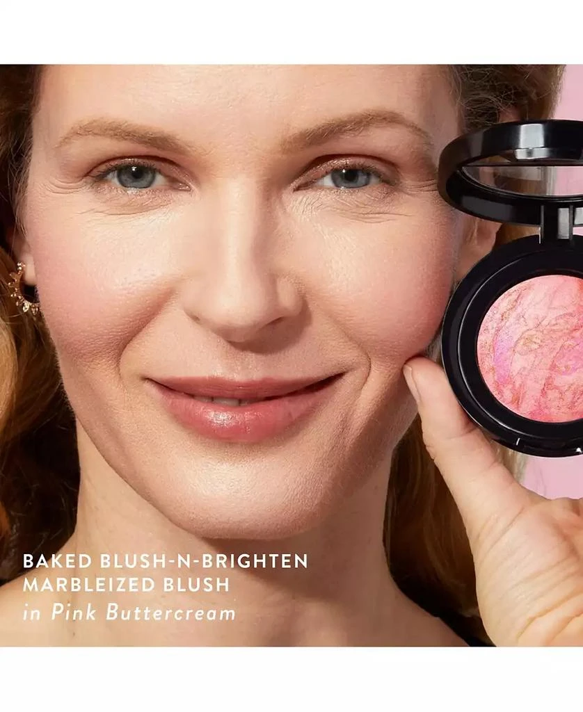Laura Geller 2-Pc. Always Sunkissed Makeup Set 5