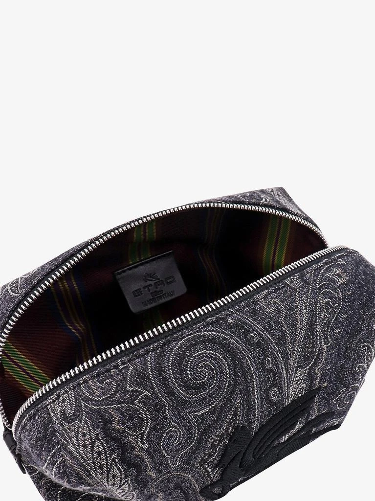 ETRO CLUTCH 4