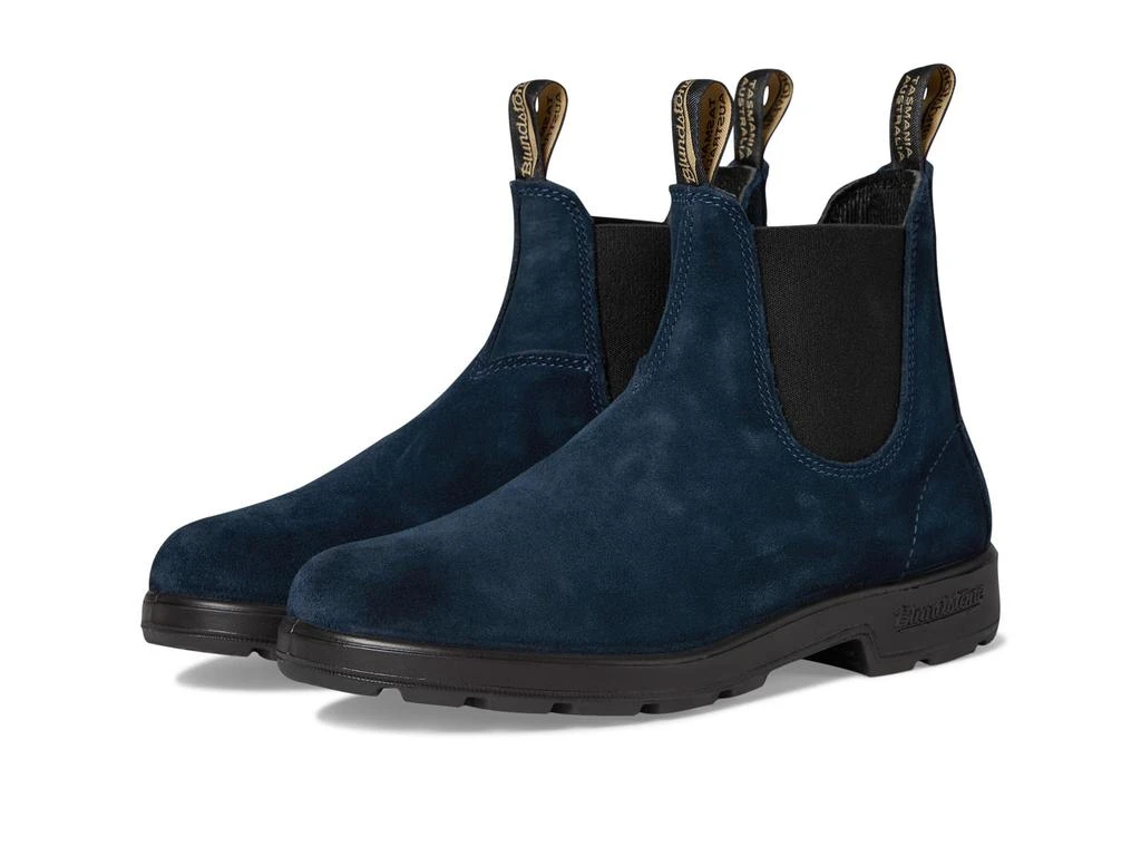 Blundstone Original 500 Chelsea Boots
