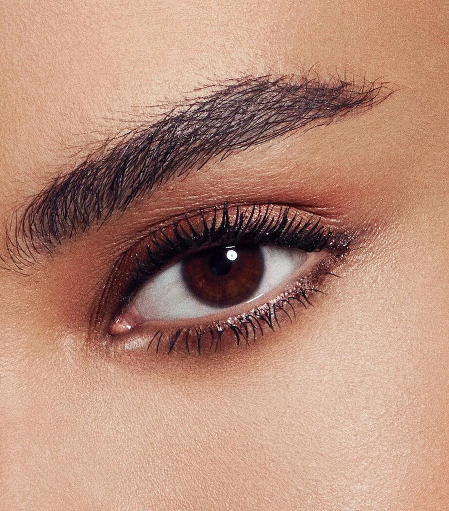 Christian Louboutin Lift Ultima Mascara 5