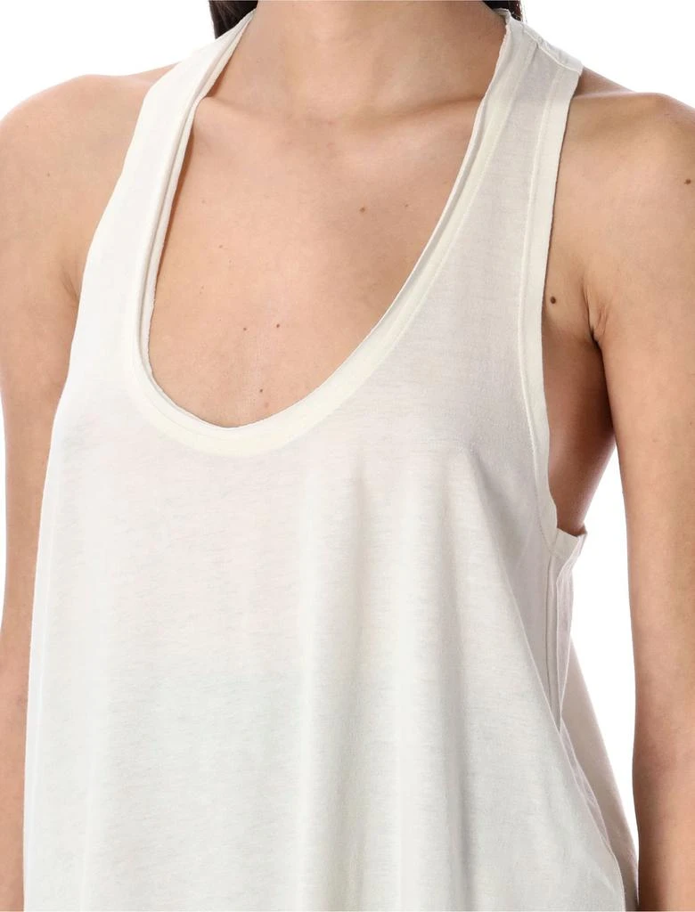 Tom Ford Tom Ford Sleeveless Tank Top 3