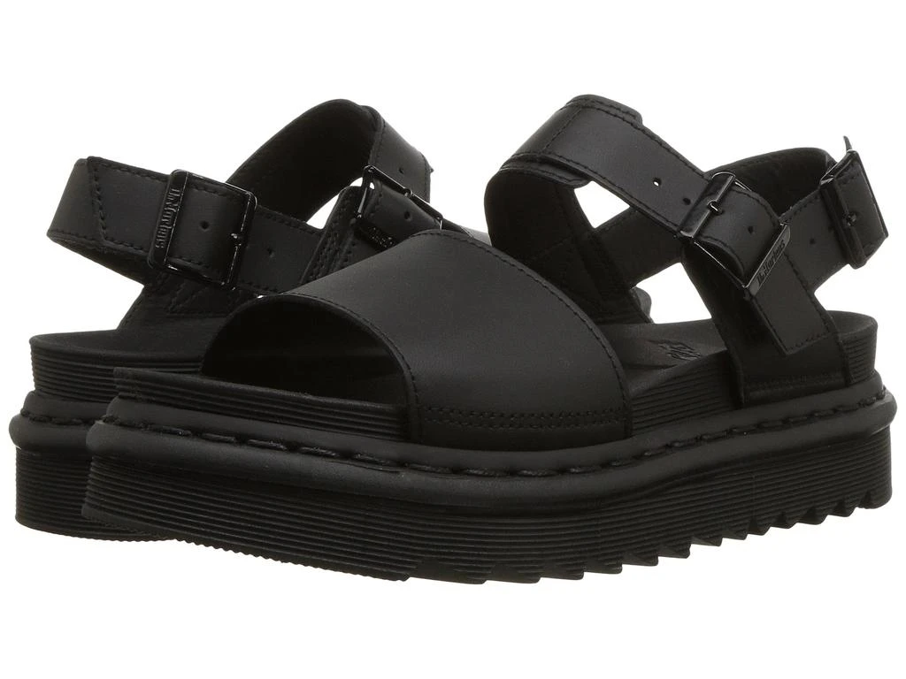 Dr. Martens Voss 1
