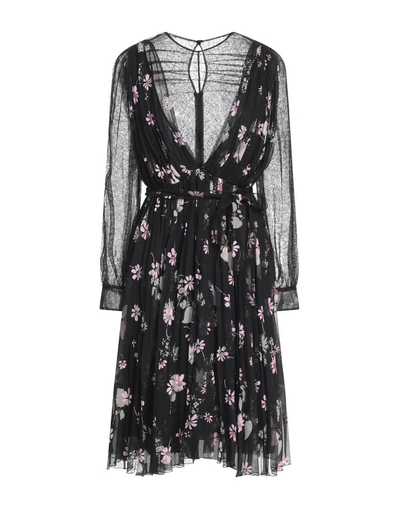 Valentino Midi dress 1