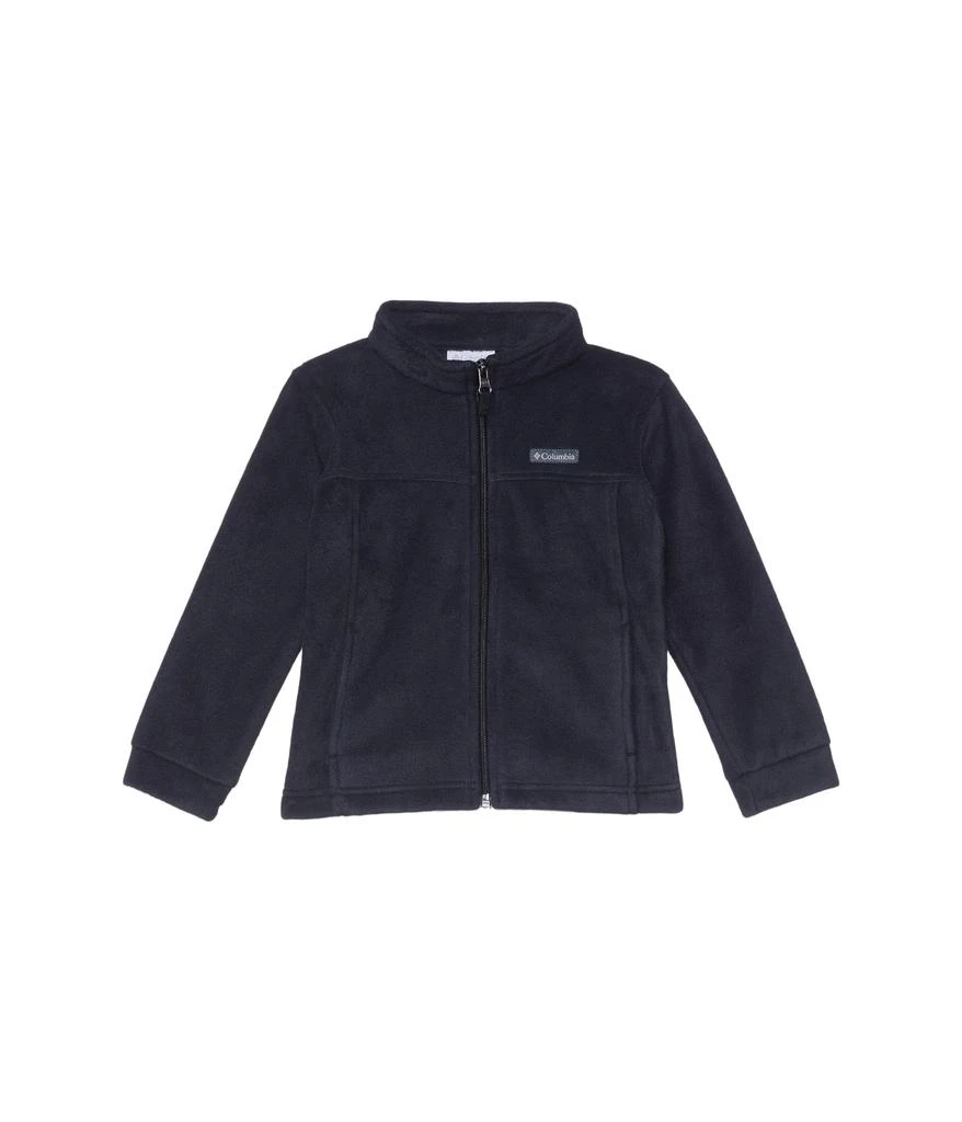 Columbia Steens Mt™ II Fleece (Toddler) 1