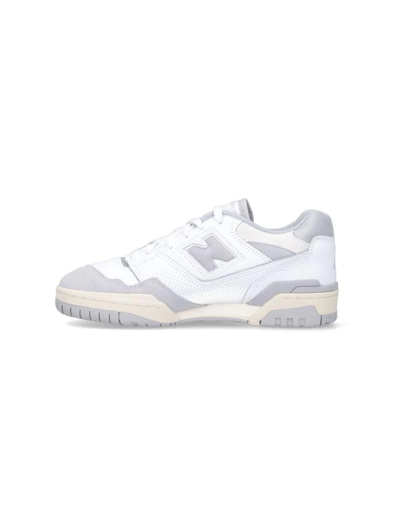 New Balance Sneakers 3