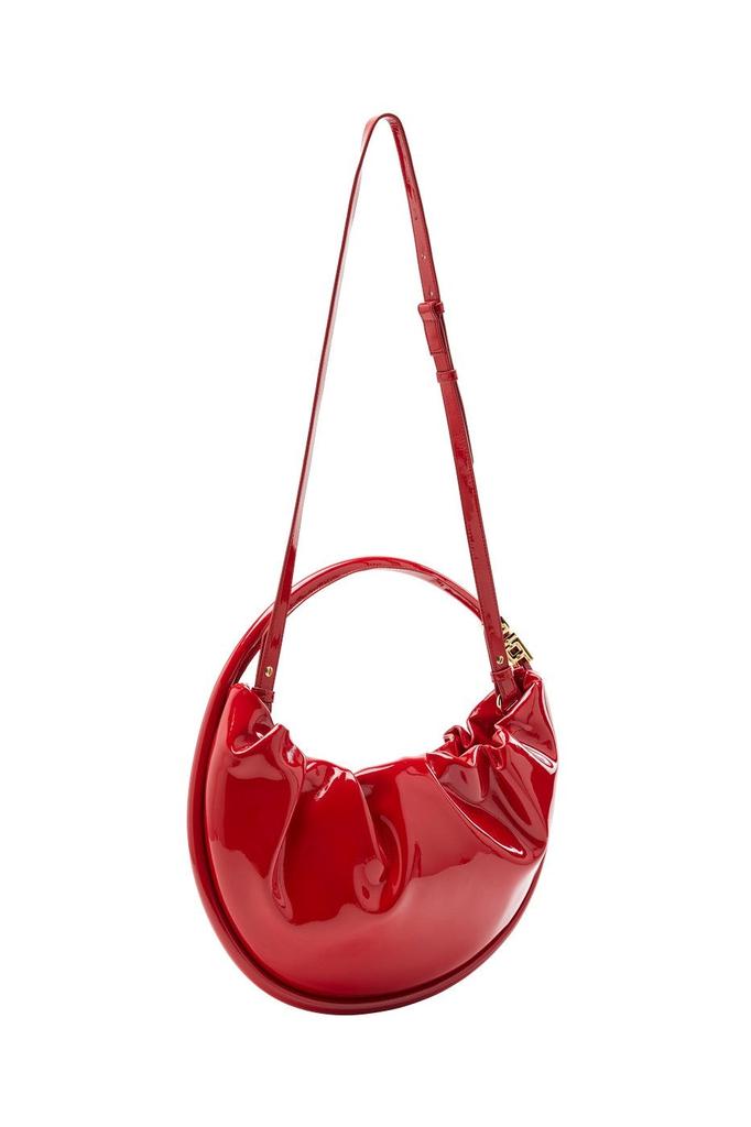 SONIA RYKIEL Sacs - Rouge - Femme