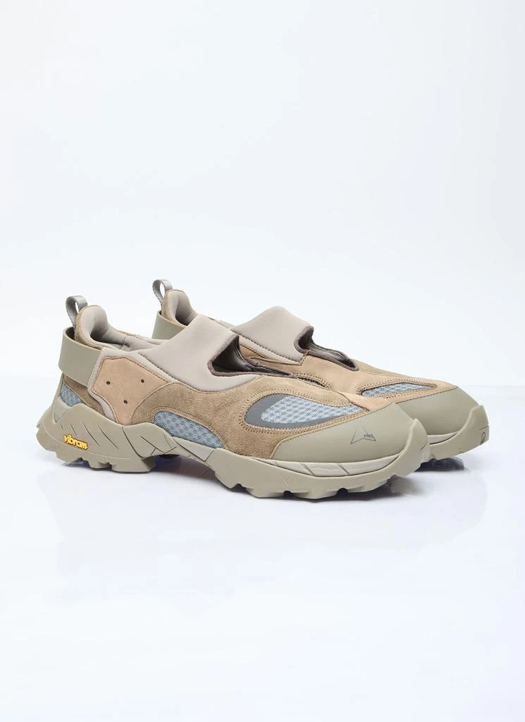 ROA Rozes Sandals 3