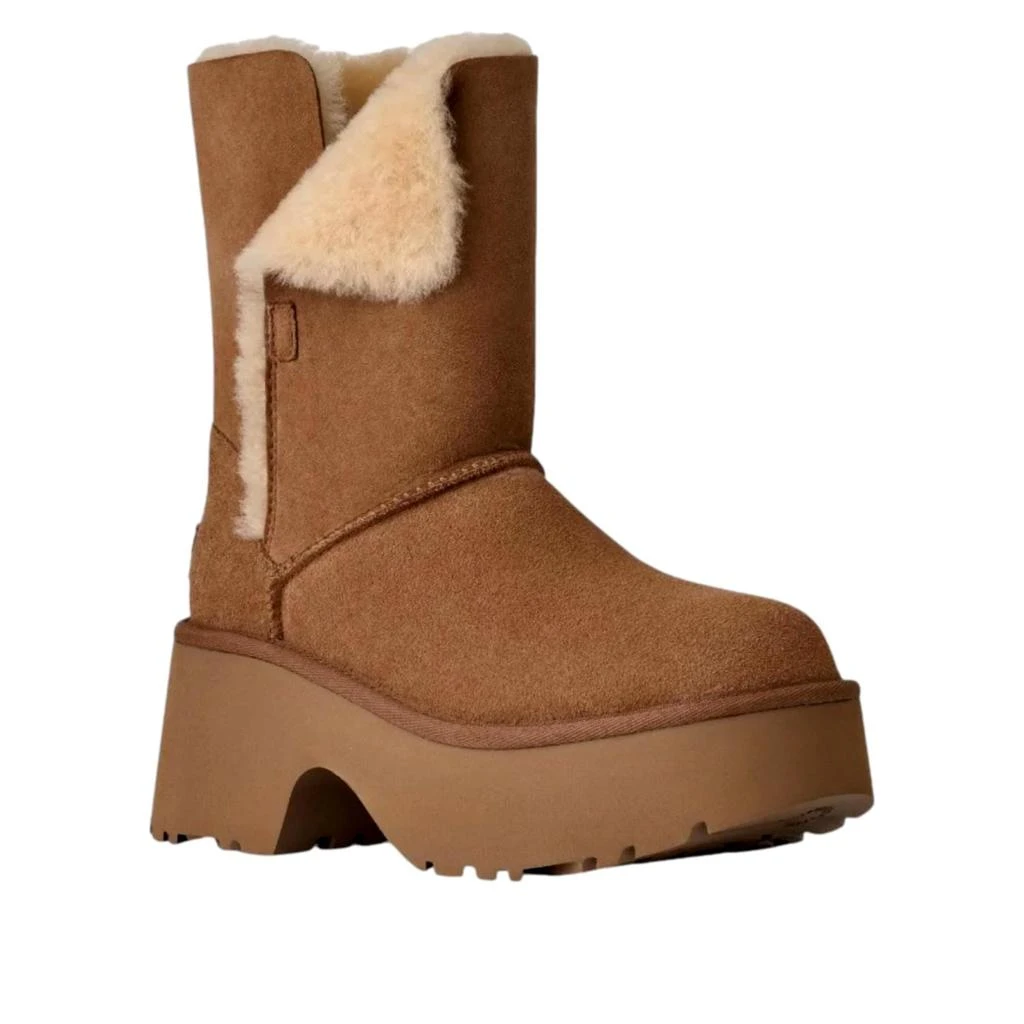 UGG Esmee Boot Chestnut 1171533-CHE Women
s