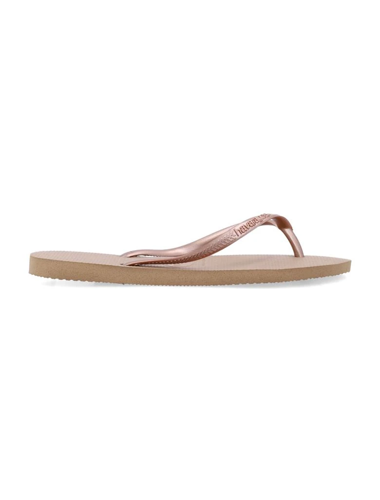 Havaianas SLIM FLIP-FLOPS 1