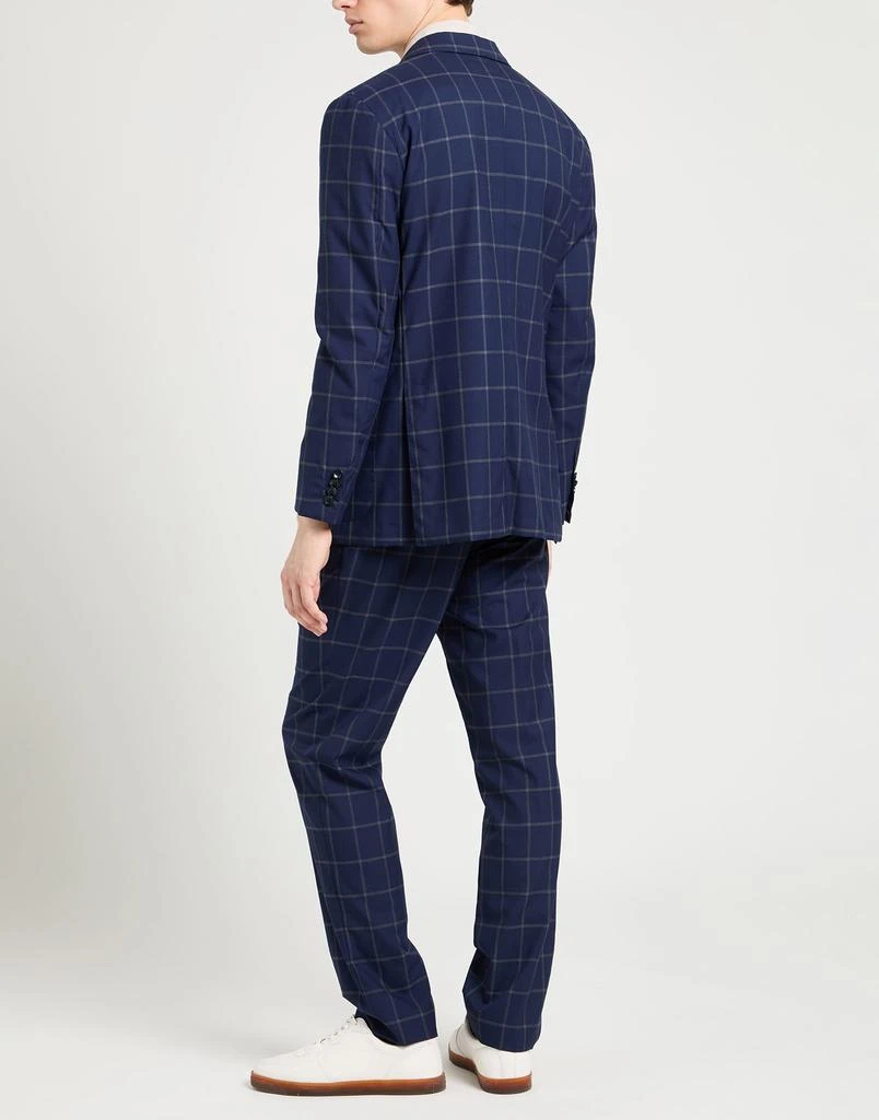 Kiton Suits 3