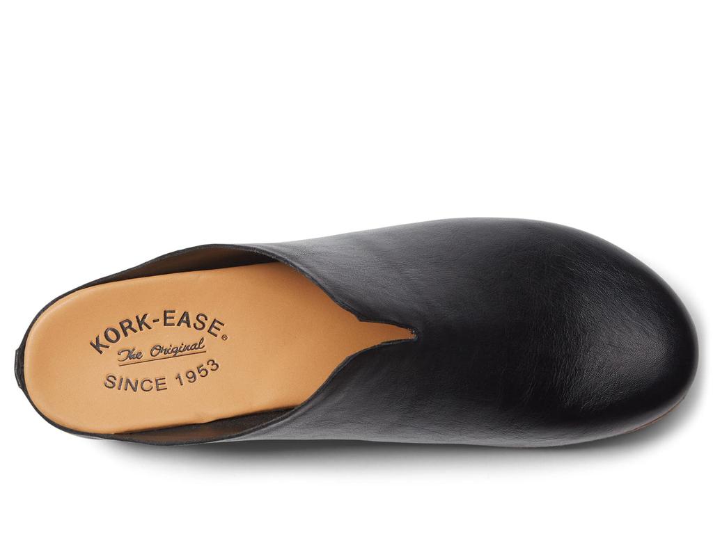 Kork-Ease Para