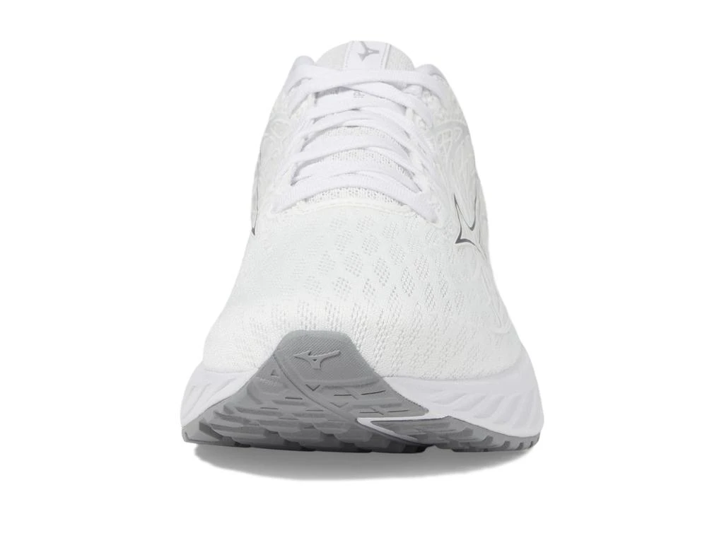 Mizuno Wave Inspire 21 3