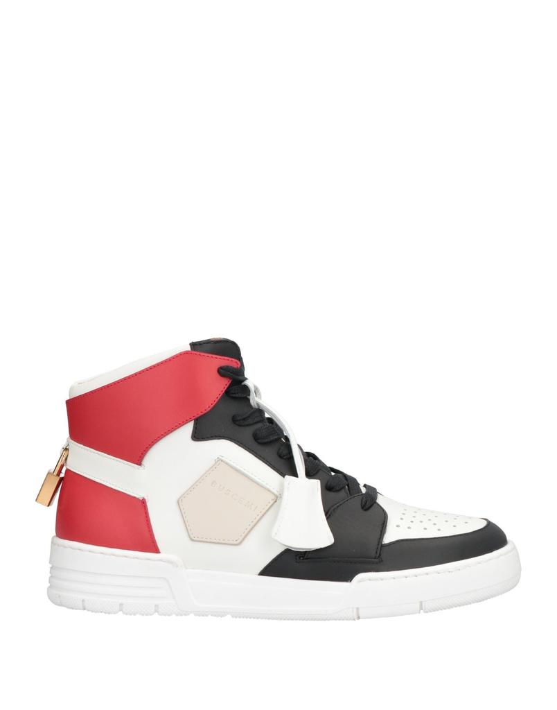 BUSCEMI Sneakers