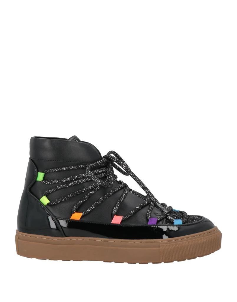 Sophia Webster Sneakers 1