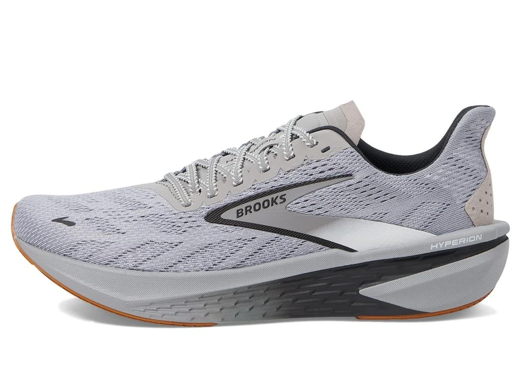 Brooks Hyperion 2 4