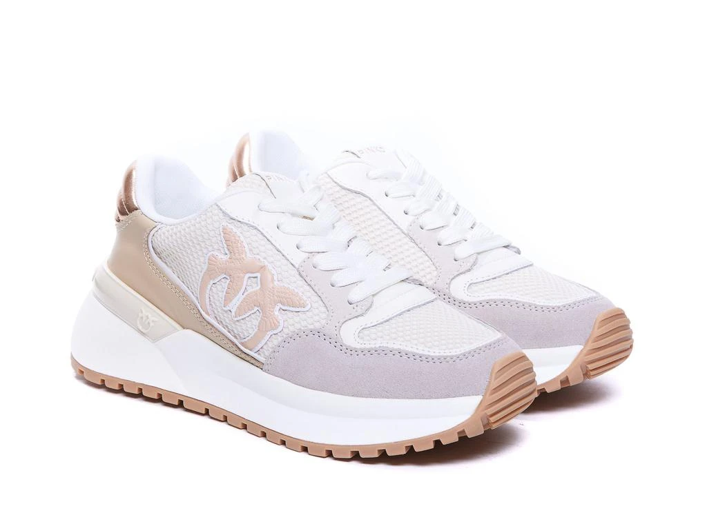 PINKO Pinko Sneakers 4