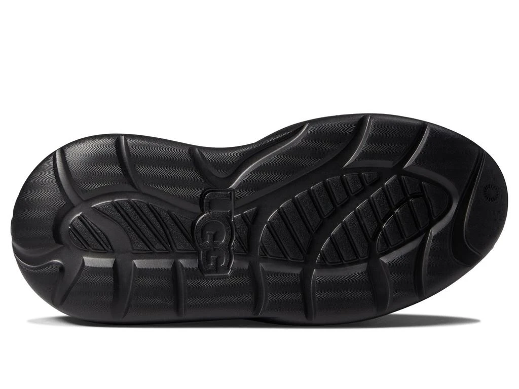 UGG Sport Yeah Clog 3