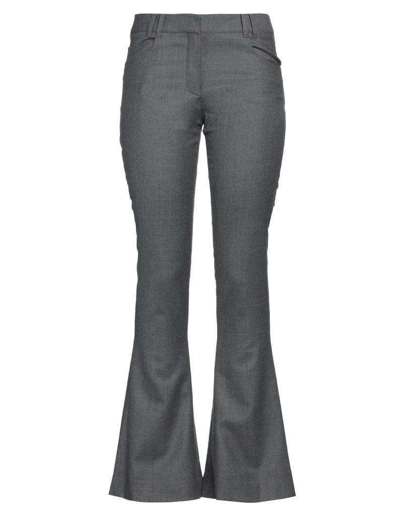 Balmain Casual pants