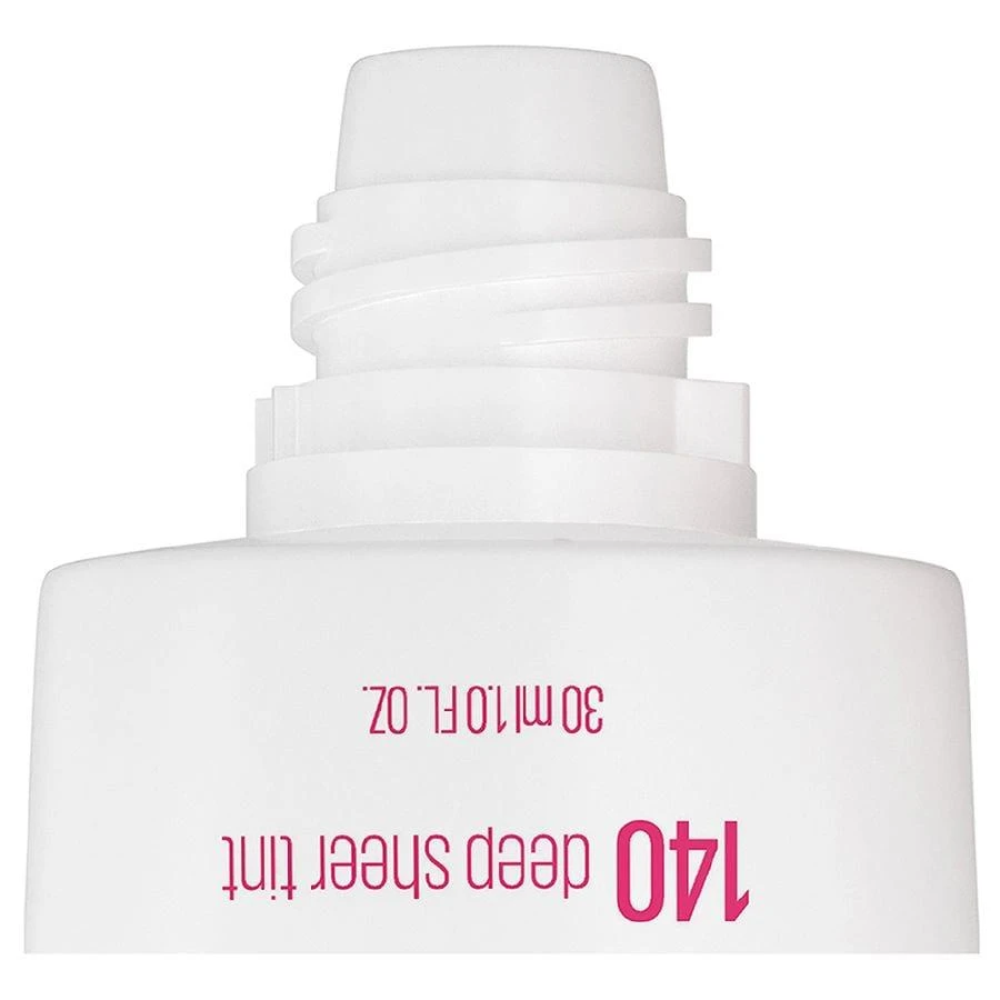 Maybelline Dream BB Cream 8 in 1 Skin Perfector 6