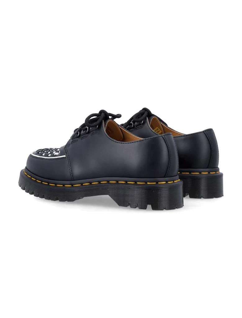 Dr. Martens Dr. Martens Ramsey 4