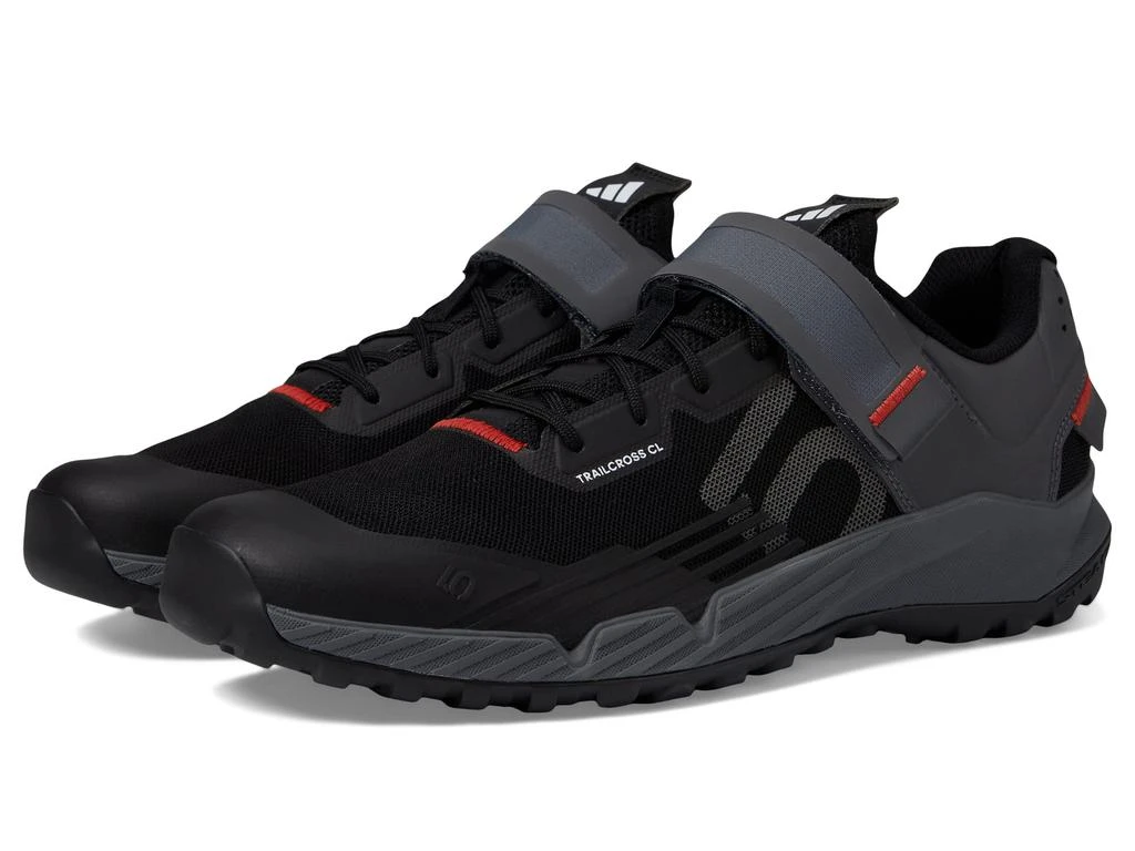 Five Ten Trailcross Clip-In 1