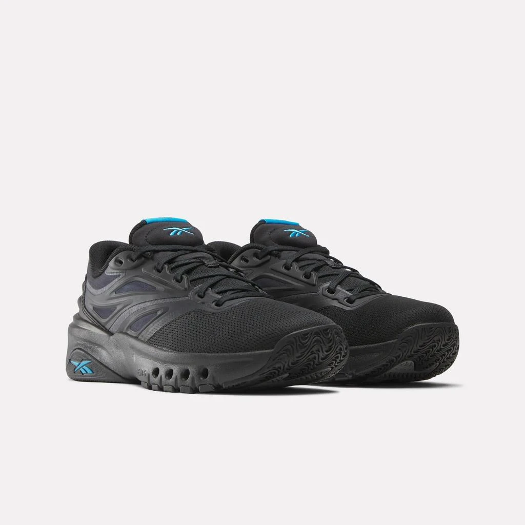 Reebok Ers Trainer Men's Shoes 1
