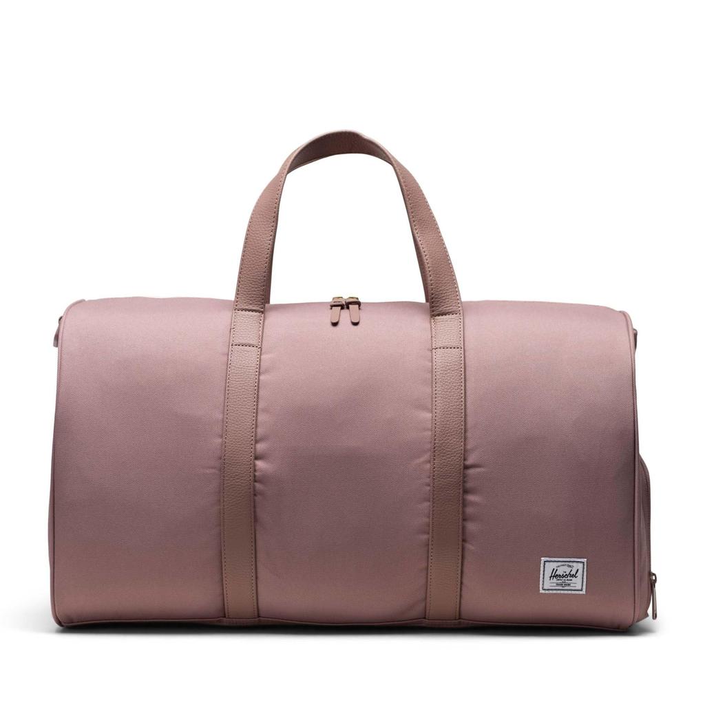 Herschel Supply Novel™ Duffel