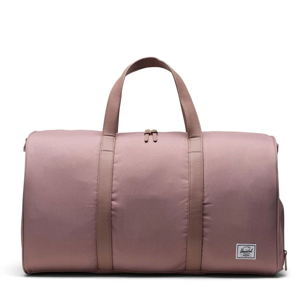 Herschel Supply Co. Novel™ Duffel 1