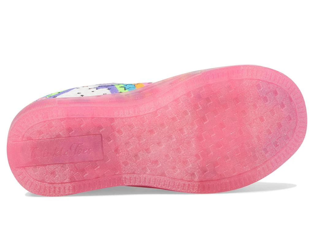 SKECHERS Twinkle Toe-Twinkle Sparks Ice 314783L (Little Kid) 2