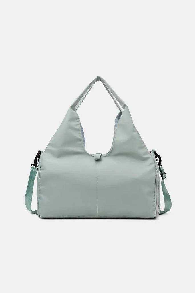 TRUEDAMES Oxford Cloth Waterproof Travel Bag 2
