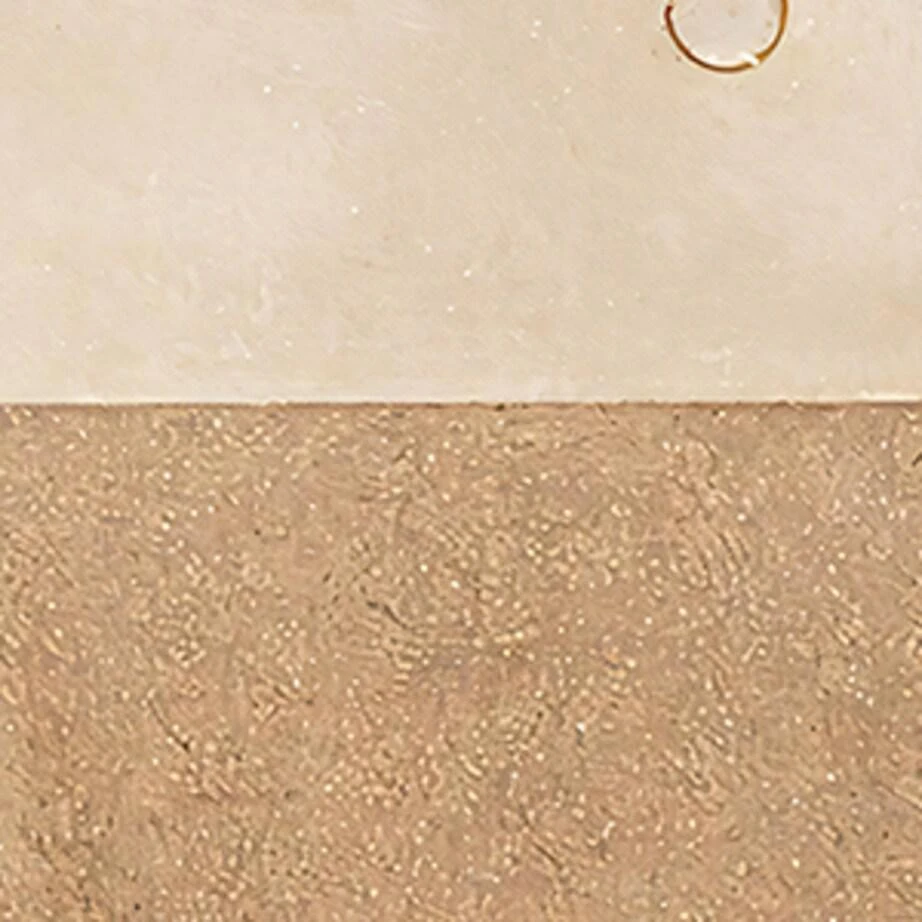 Oyuna Cashmere Etra Bedspread (250cm x 200cm) 4