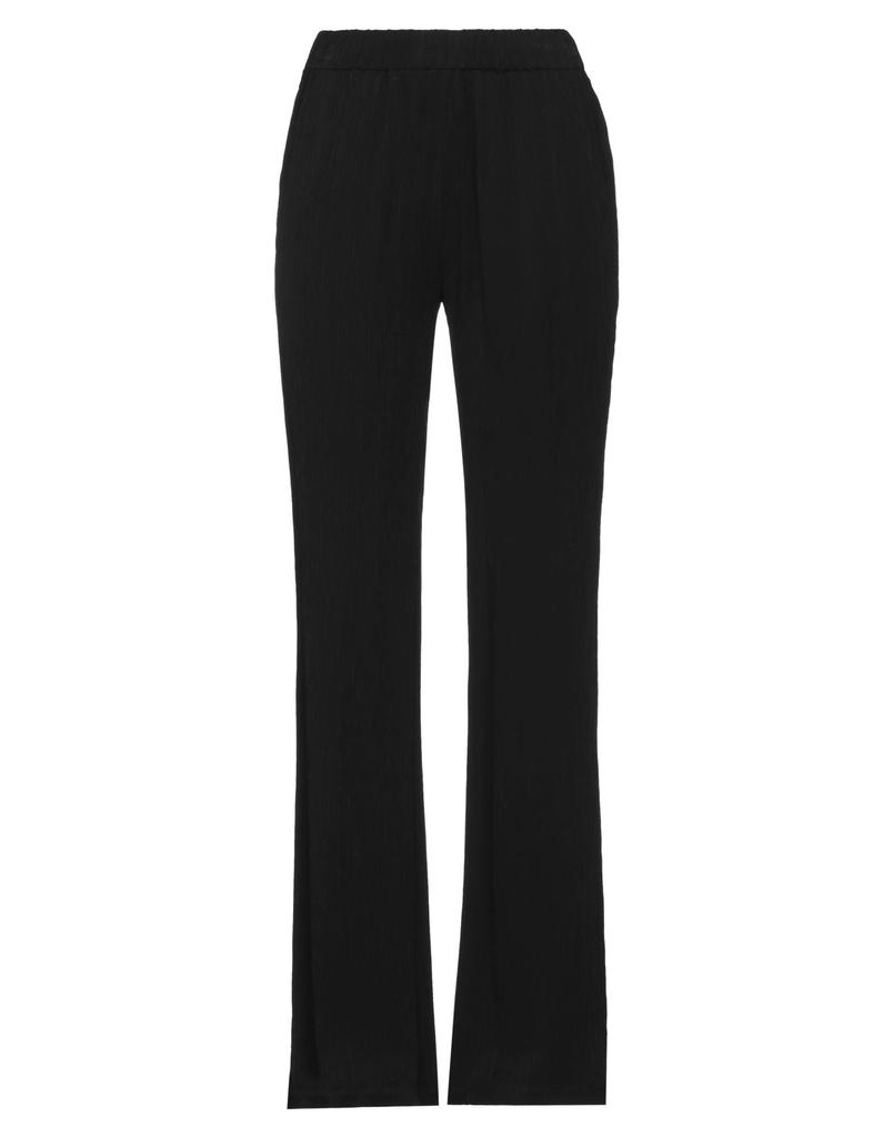 AERON Casual pants