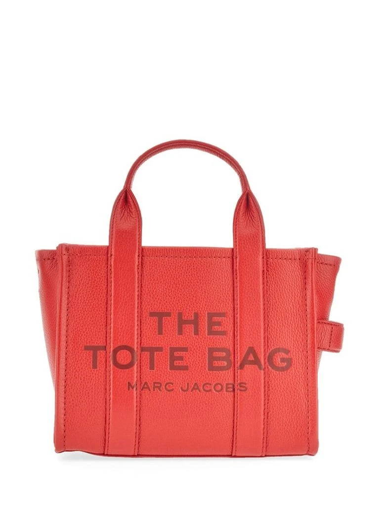 Marc Jacobs The Tote Small Bag 1