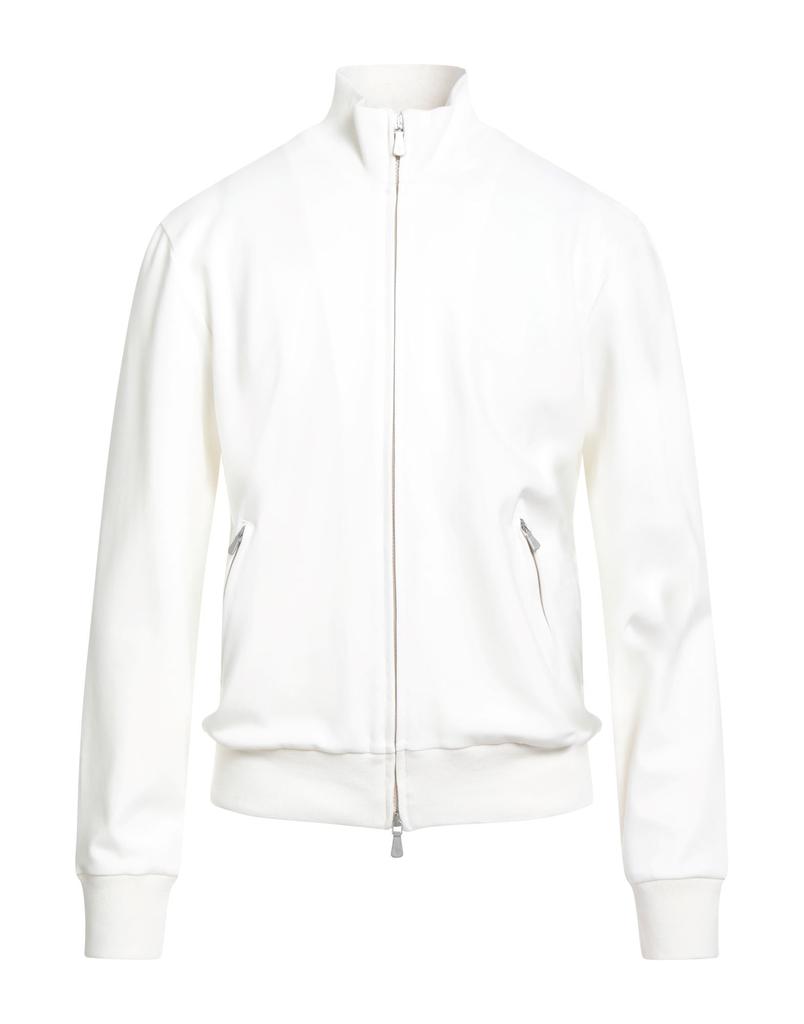 ELEVENTY Sweatshirt