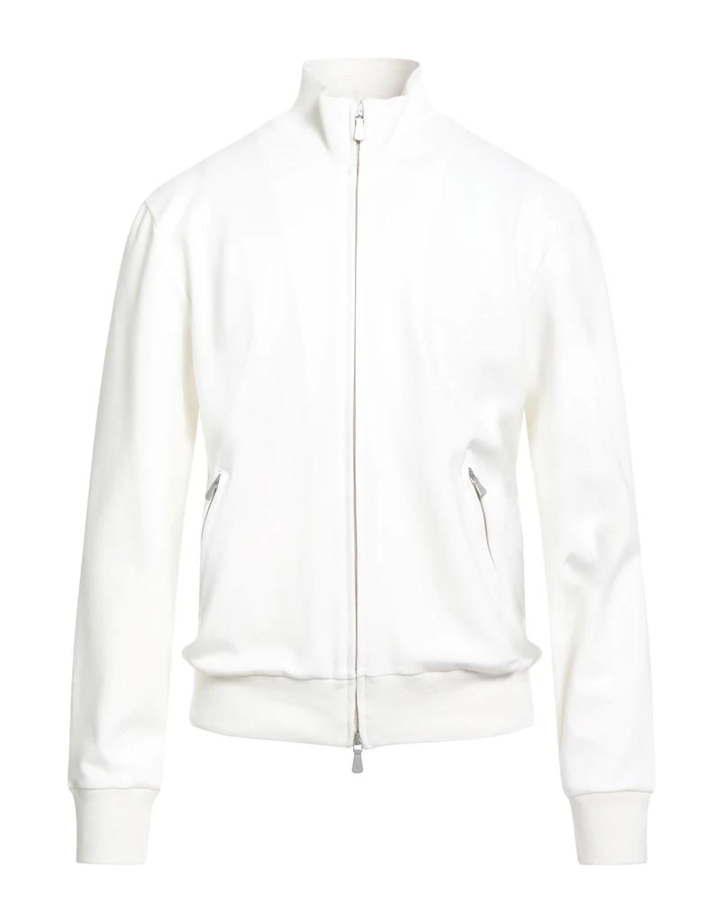 ELEVENTY Sweatshirt 1