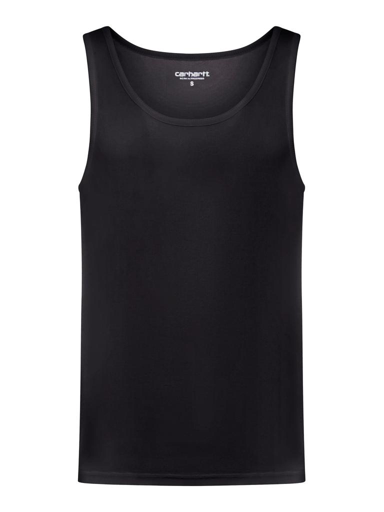 Carhartt WIP BI