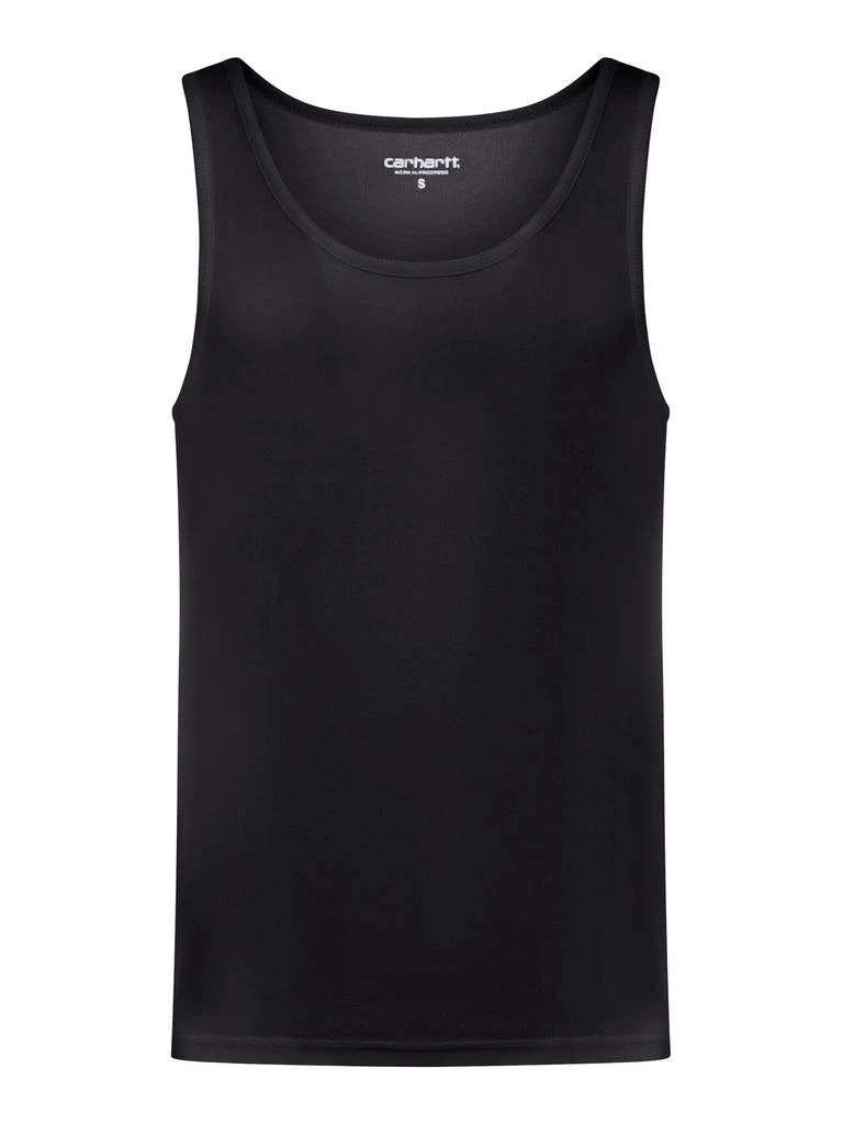 Carhartt WIP BI 1
